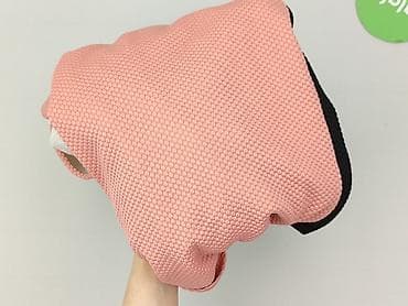 ca plaszcze: KOKO, Sukienka damska, rozmiar 4XL — 6