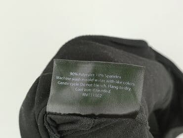 Kobiety: Leggings, Legginsy rozmiar One size — 5