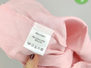 hibou majtki: Flash, Bluzka damska, rozmiar XL — 4