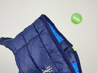 kurtka colmar: Kurtka puchowa Kiki & Koko, 1.5-2 lat, stan - Bardzo dobry — 5