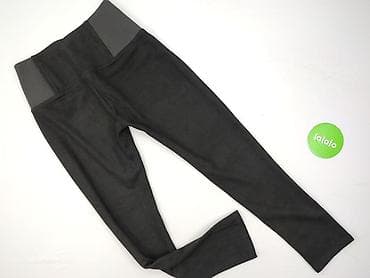 leginsy ck: Daysie, Legginsy rozmiar M — 3
