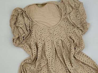 lidl sukienki świąteczne: Sukienka damska, rozmiar L — 1