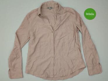 koszula nocna damska hm: H&M, Koszula damska, rozmiar M — 3