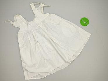 s but klapki: Zara, Sukienka damska, rozmiar S — 3