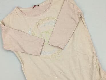 laurella bluzy: Bluzka damska, rozmiar S — 1