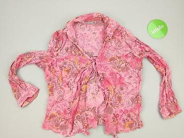 primark ponczo: Per Una, Bluzka damska, rozmiar 2XL — 2