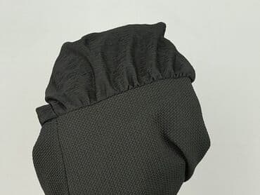 bluzki oversize sklep internetowy: Bluzka damska, rozmiar L — 7