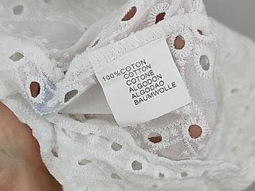 moxx paris: Drôle de Copine, Bluzka damska, rozmiar L — 5