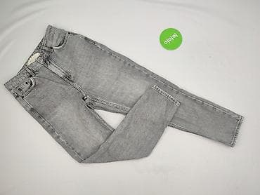 dresy big star: Cross Jeans, Jeansy damskie, rozmiar S — 2