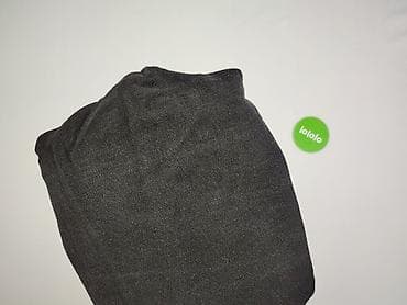 oasis jeans: DENIM JEANS, Jeansy damskie, rozmiar L — 4