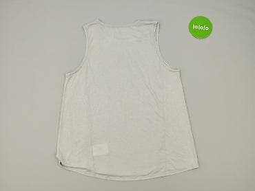 zara dresy: Tchibo, Top damski, rozmiar M — 3