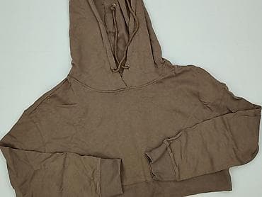 soad h: Shein, Bluza z kapturem damska, rozmiar S — 1