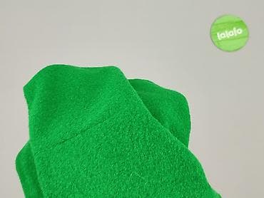 Lumina, Spódnica damska, rozmiar S — 8