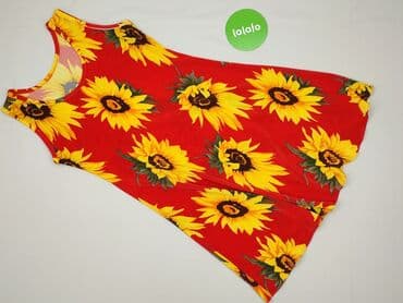 solar wyprzedaż sukienki: Sukienka damska, rozmiar S — 2