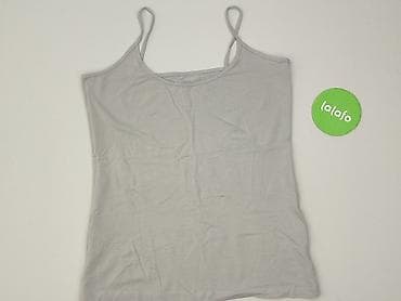 dobry biustonosz: Top damski, rozmiar L — 2