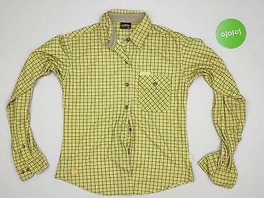 arctic monkeys ubrania: Koszula damska, rozmiar S — 2