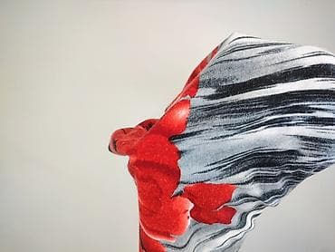 balowe: Sukienka damska, rozmiar XL — 4