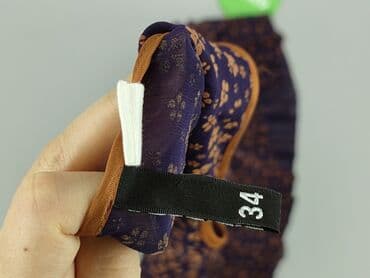 sukienka rozmiar xs: H&M, Sukienka damska, rozmiar XS — 4