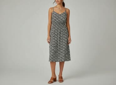 buty atmosphere: Atmosphere, Sukienka damska, rozmiar M — 1