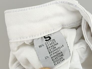 jeansy tanio: Re-Dress, Jeansy damskie, rozmiar S — 5