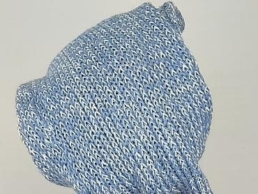 biedronka bluza: Bik Bok, Sweter damski, rozmiar S — 6