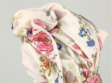 bluzki włoskie: Bluzka damska, rozmiar One size — 5