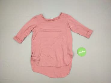 bluzki kopertowe reserved: Pepco, Women`s shirt, size M (EU 38) — 2