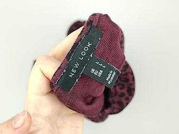 lakiki: New Look, Bluzka damska, rozmiar L — 4