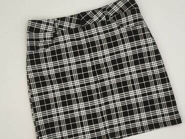 FB Sister, Spódnica damska, S