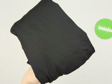 crivit koszulka damska: Crivit, T-shirt damski, rozmiar XS — 5