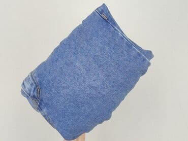 Kobiety: Dazy, Jeansy damskie, XL — 8