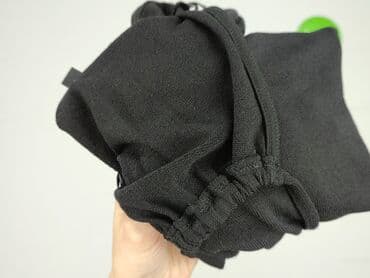 sukienka w paski h: H&M, Sukienka damska, rozmiar 2XS — 5