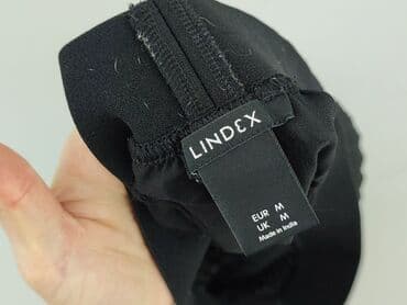 plisowane spódnice lidl: Lindex, Spódnica damska, rozmiar M — 4