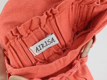 Ubrania damskie: Airisa, Szorty damskie, rozmiar S — 5