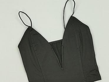 Shein, Top damski, rozmiar XS