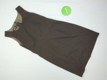 sukienka just paul: Jean Paul, Sukienka damska, S — 2