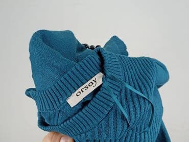 sweter orsay: Orsay, Sweter damski, rozmiar S — 7