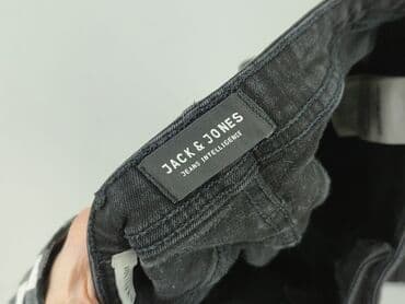 slim ankle jeans: Jack & Jones, Jeansy damskie, S — 4