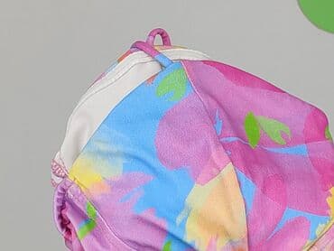 gorsetowe bluzki: Bershka, Top damski, rozmiar L — 6