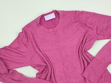sweater 2023: Sweter damski, rozmiar XL — 1