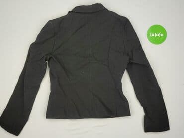 marynarki damskie c a: Marynarka damska, rozmiar XL — 3