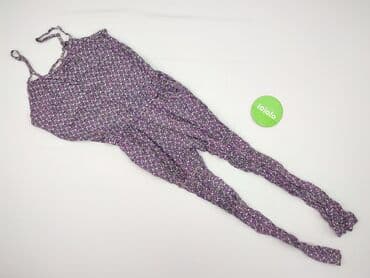 dół od stroju kąpielowego sinsay: Sinsay, Kombinezon damski, rozmiar XS — 2