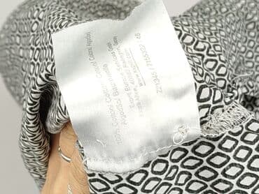 Women: Esprit, Women's blouse, size 3XL (EU 46) — 5