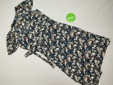 modström sukienki: Vero Moda, Sukienka damska, XL — 2