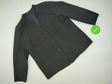 sweter gap: Marynarka dla mężczyzn, rozmiar XL — 2