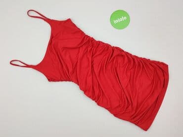 sukienki size plus: Wassyl, Sukienka damska, rozmiar XS — 2