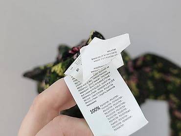 beksinski koszulka: Sinsay, Bluzka damska, rozmiar L — 4