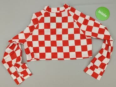 allegro czerwone sukienki na wesele: Сорочка жіноча, розмір S — 3