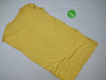 koszula nocna esmara: Esmara, Sukienka damska, rozmiar L — 3