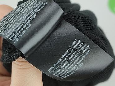 only kardigan: S.Oliver, Kardigan damski, rozmiar XL — 6